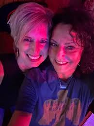 Time to party all night turnup. LET'S GO! @everyone Kayleasha Blakk Lee