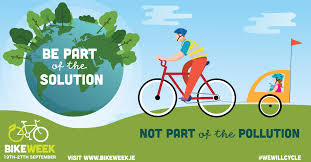 Travel Theme Green Schools