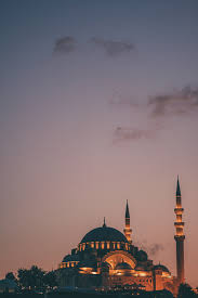 Gambar mewarnai masjid hd ala model kini. 350 Mosque Pictures Hd Download Free Images On Unsplash