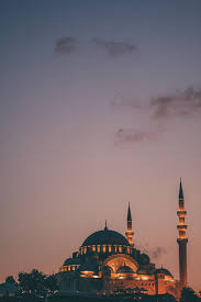 Gambar mewarnai masjid hd ala model kini. 350 Mosque Pictures Hd Download Free Images On Unsplash