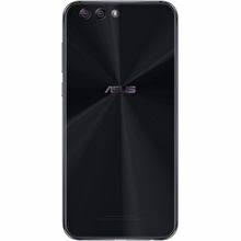 Asus zenfone max pro (m1) comes with android 8.0, 6 inches ips fhd+ display, snapdragon 636 chipset, dual rear and 8mp (16mp only 6gb version) selfie cameras, 3/4/6gb ram and 32/64/128gb rom, asus zenfone. Asus Zenfone 4 Ze554kl Price Specs In Malaysia Harga April 2021