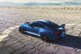 The Ford Shelby Gt500 Will Land In Australia But At A Huge Cost Top Speed Ford Mustang Shelby Mustang Shelby Ford Mustang Shelby Gt500