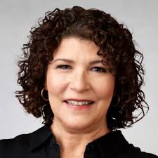 Governance & Advisory Councils