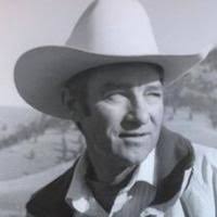 Montana Cowboy Hall of Fame & Western Heritage Center announces 2022  Inductees