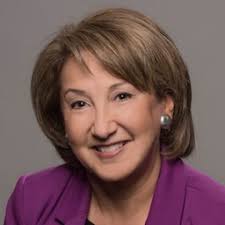 Indian boarding school deaths, burial sites far exceed U.S. government  counts