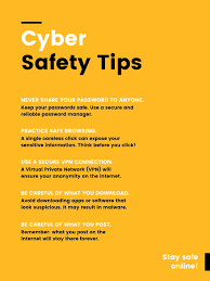 Browse our cyber safety poster images, graphics, and designs from +79.322 free vectors graphics. J3eseupfqwqfxm