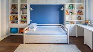2m15 x 1m35 x 0m55 chambre de grande qualité, possibilité de la décheviller et de la démonter pour le transport. Comment Choisir Un Lit Pour Enfant