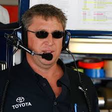 Ryan Pemberton's Instagram, Twitter & Facebook