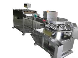 Eggs are delicate and should be broken with care. Duck Hen Egg Breaking Machine Hong Kong S A R Manufacturer Egg