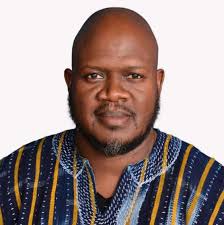 Senator Nya D Twayen Jr. writes “For more than 20 years AML has not  declared profit, by law we are suppose to get the royalty (which they  giving even though disproportionately small)