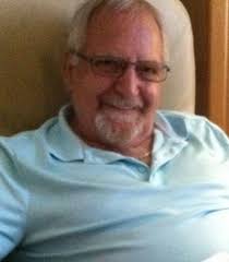 Michael E. Gilliam Obituary December 16, 2021