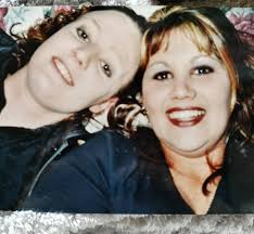 1999-2004 was in Nelson. Good times xx