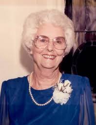 Rosa Kaminer Obituary