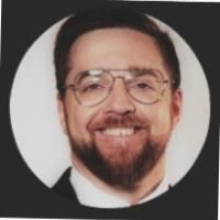 60+ "Cam Mclaughlin" profiles