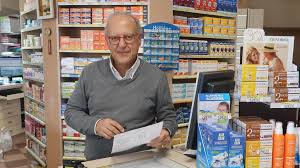 La pharmacie de garde est ouverte selon les horaires suivants: Comment Les Pharmacies De Garde Fonctionnent Elles Sur Le Pays Vitryat