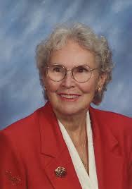 Charline Frink Obituary