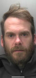 Are there any qualified handy men out there that can move a couple of  kitchen wall cupboards and put a tv