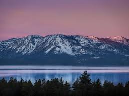 Pet friendly north lake tahoe hotels and motels are listed below along with the pet policy if available. Best Bars And Restaurants In South Lake Tahoe Eater Sf