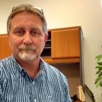 Perry Rushing Email & Phone Number