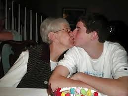 Grandma enjoys love making !! Milf Tube Hairy Granny Hottest Videos
