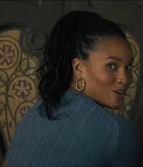 Parenthood Season 6 Episode 8 Recap: Aaron Brownstein Must Be Stopped