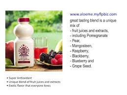 Pin On For Your Health Www Foreverwizard Com
