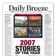 International source was collected from various. Tabloid Newspaper Layouts By Gracie H At Coroflot Com