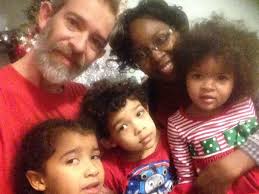 Fundraiser by Caroline Kenduywa : Carl's Burial at Sea Fund