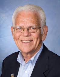 Dr. Eugene Morgan Hughes Obituary