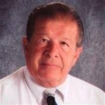 Robert L. Ripp Obituary