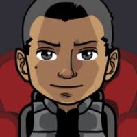 Kevin Galindo Herrera