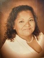 Rosa Tello Obituary (2021)