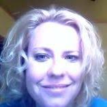 Gretchen Mosley (gemosley)