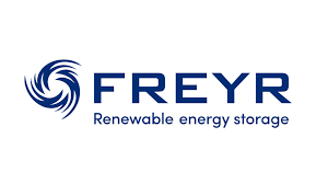 Freyr is a global regulatory solutions and services company and a specialist provider of regulatory consulting, operations & technology. Freyr Intends To Build Norway S First Lithium Ion Battery Cell Plant