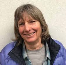 boatman's quarterly review