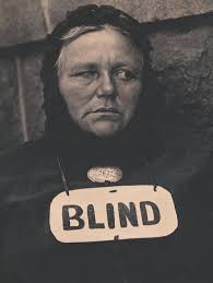 Context For 10 Film Photos From History Collective. + 1. “Woman Falling  From Fire Escape” by Stanley Forman. (1975) 2. “Bandit's Roost, Mulberry  Street” by Jacob Riis. (1888) 3. “Case Study House