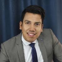 200+ "Edwin Villa" profiles