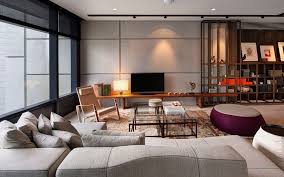Unit One Design Interiors Architecture Interior Design Interior Architecture Interior
