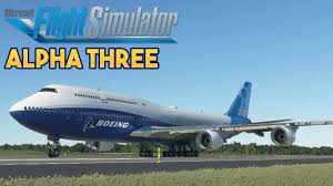 ▷ highly recommended. — mel martin, engadget ◁ Microsoft Flight Simulator 2020 Alpha 3 Full Version Free Download Game Epingi