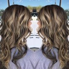 Or sign up with email. Best Dimensional Highlights 2019 Photo Ideas Step By Step