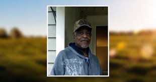 Gregory Peace Obituary November 17, 2018