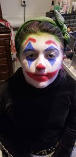 Logan Elementary School