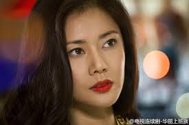 F4 Chu Hiếu Thiên kể chuyện yêu đương công sở với mỹ nhân Hàn