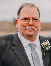 Allen Franklin Helland, 60, of Cornell, WI., passed away Wednesday,  December 4th, 2024 at Marshfield Medical Center in Eau Claire, WI.,  surrounded by his loving family, after unfortunately losing his long time