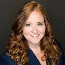 Sheena Jones's Instagram, Twitter & Facebook