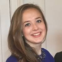 30+ "Lambert-williams" profiles