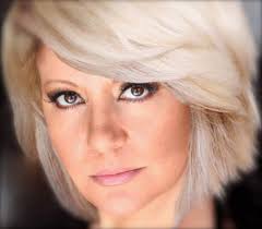 Vandergrift's Festa Italiana marks a decade of music, food and old-world  culture