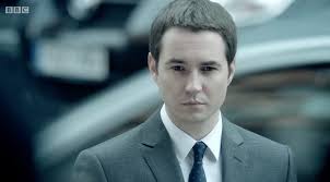 Line Of Duty: See the cast from series 1 to 6