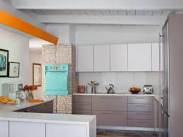 First, the oak cabinets make the design very homey and comfortable. U Shaped Kitchens Nz Novocom Top