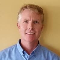 63000+ "Duane -x" profiles